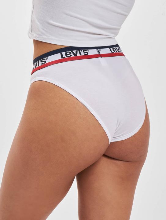Immagine prodotto Levis Slip a vita alta - 121981 (XS)
