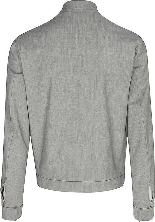 Immagine prodotto Drykorn Blouson LENOA (S)