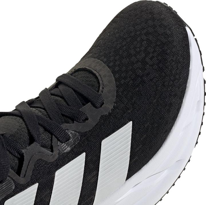Produktbild Adidas Adistar 4 (46)