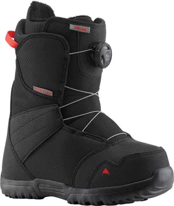 Burton Zipline Boa (38)