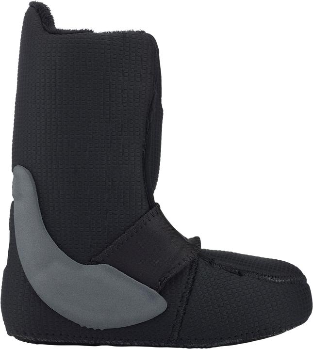 Actual product image Burton Zipline Boa (38)