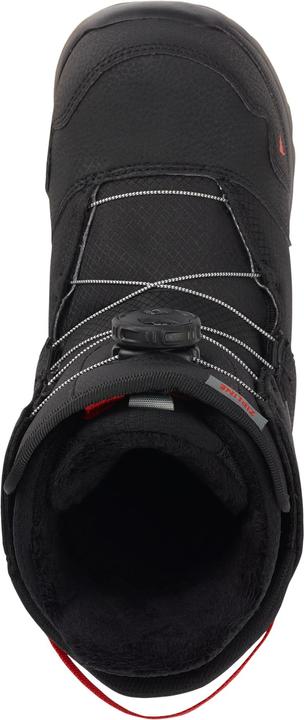 Actual product image Burton Zipline Boa (38)