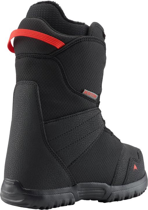 Actual product image Burton Zipline Boa (38)
