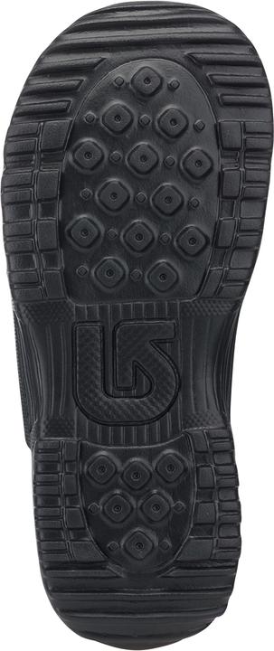 Actual product image Burton Zipline Boa (38)