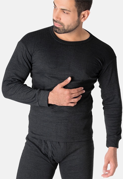 Produktbild Black Snake cushy (7XL)