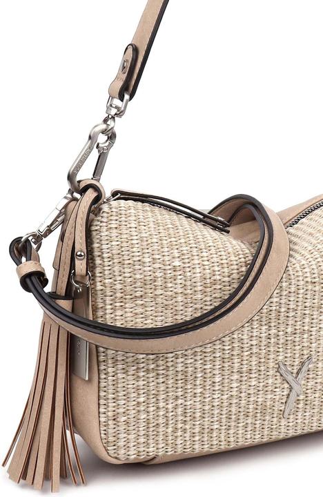 Immagine prodotto Suri Frey Borsa a tracolla Cassy