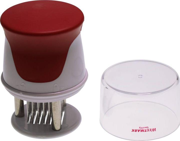 Immagine prodotto Westmark Steaker