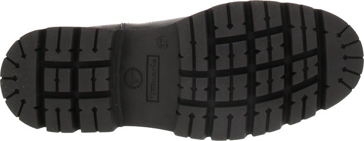 Actual product image Tamaris Chelsea boot (37)