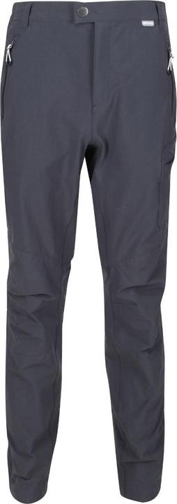 Image du produit Regatta M's Highton Trousers (46)