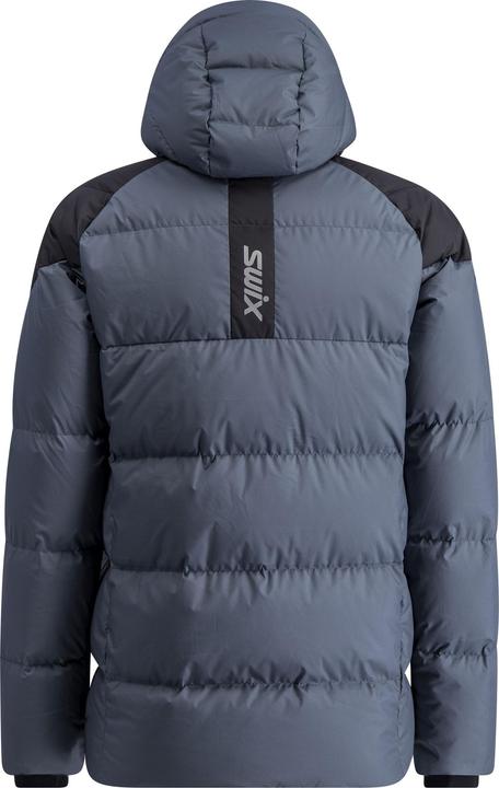 Actual product image Swix Focus Down Jacket M (M)