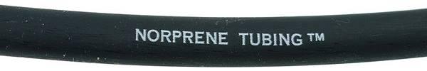 Produktbild Tygon Norprene R6012 (1 m, Kunststoff)