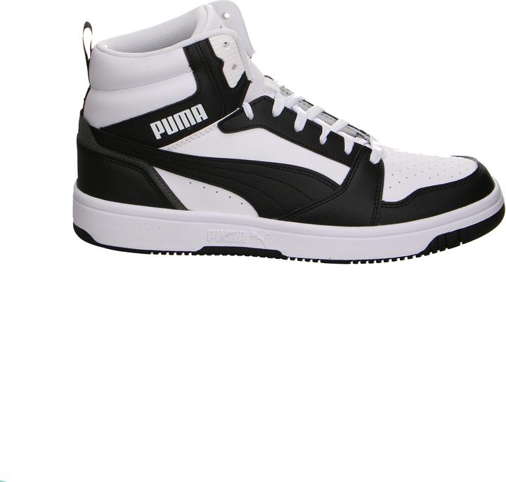 Immagine prodotto Puma Rimbalzo v6 (42.5)