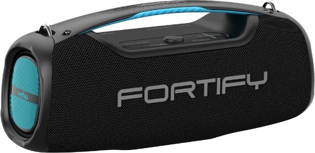 Productafbeelding veho MZ-9 Fortify 100W Bluletooth (10 h)