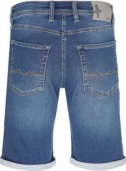 Image du produit MAC Jeans Jeansshorts JOG N (32)