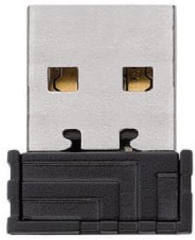 Produktbild CHERRY Dw 5100 (Schweiz, Kabellos)