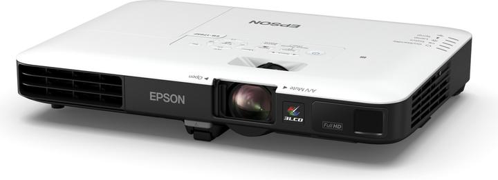 Produktbild Epson Eb-1795f (Full HD, 3200 lm, 1.04 - 1.26:1)
