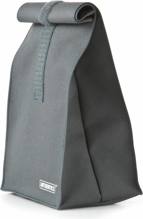 Produktbild Authentics Roll Bag Kulturtasche