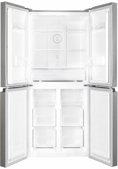 Produktbild Kibernetik E9470362NF (362 l)