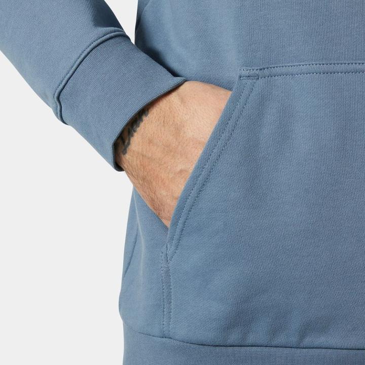 Produktbild Helly Hansen Herren-CORE-Hoodie (XXL)