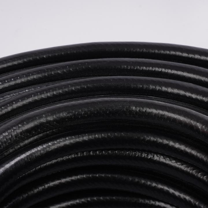 Immagine prodotto Relaxdays tubo giardino (20 m, 12.70 mm)