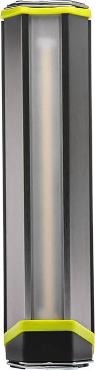 Immagine prodotto Goal Zero Torch 500