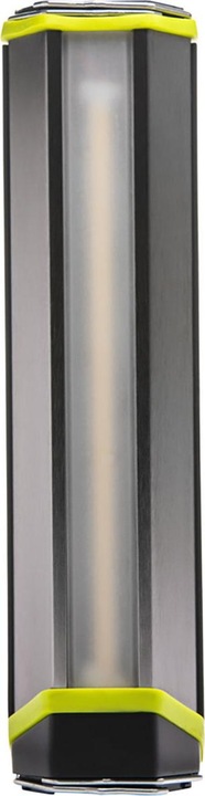 Produktbild Goal Zero Torch 500