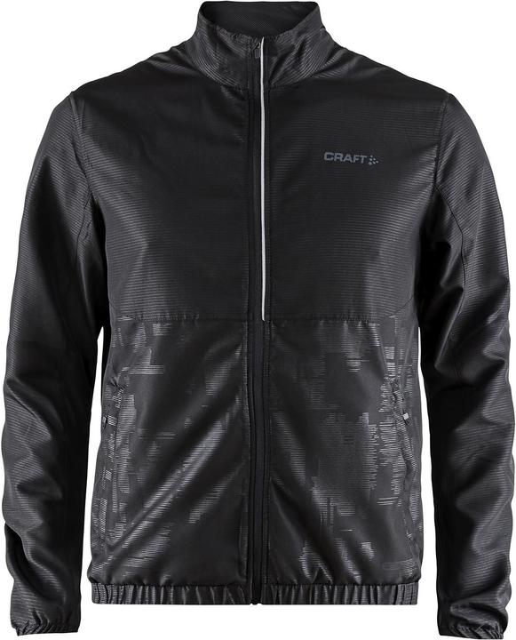 Produktbild Craft Eaze Jacket (XL)
