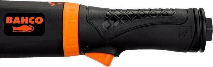 Produktbild Bahco 1/2 Schlag-Ratschenschrauber