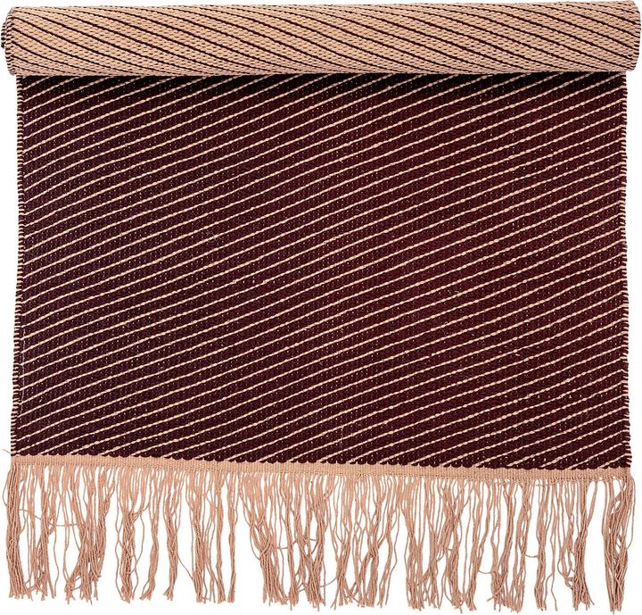 Produktbild Bloomingville Rug (60 x 120 cm)