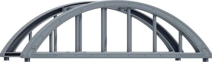 Actual product image Märklin Elevated railway bridge