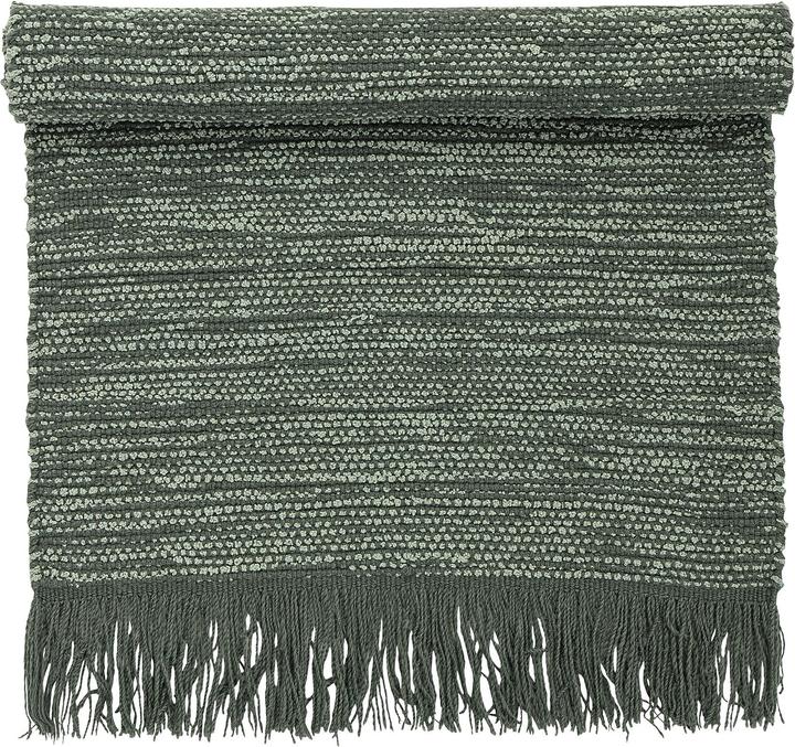 Produktbild Bloomingville Rug (60 x 120 cm)