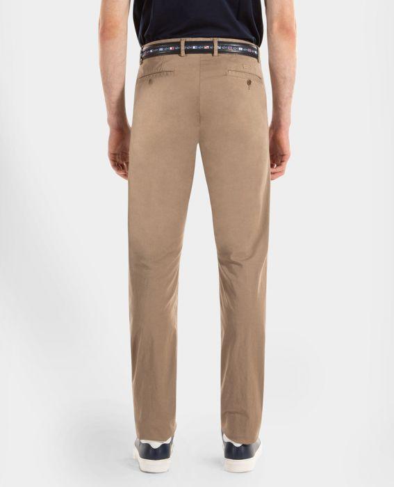 Produktbild Paul & Shark C0P4002