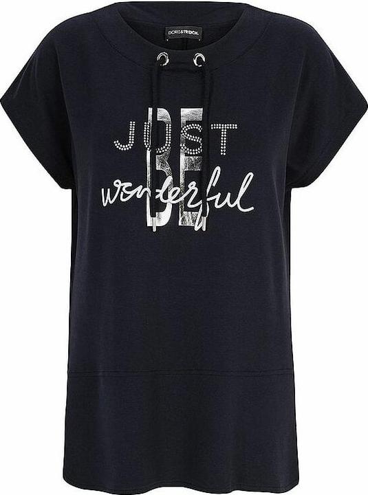 Actual product image Doris Streich 314112 (40)