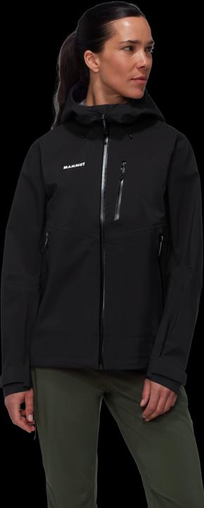 Produktbild Mammut Alto Guide HS (S)