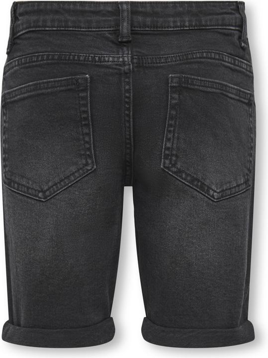 Produktbild Only & Sons Junior Osjply Wb 2796 Pim Dnm Shorts Noos (158)