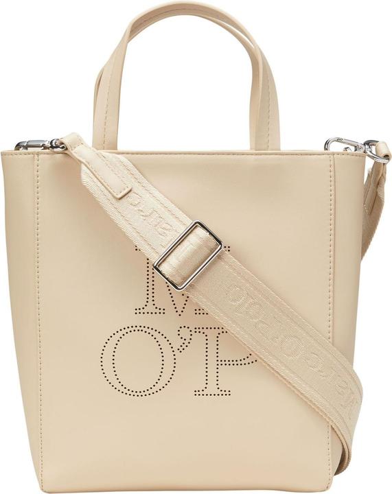 Produktbild Marc O'Polo Valda Shopper