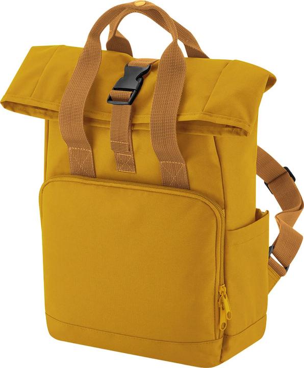 Moutarde jaune