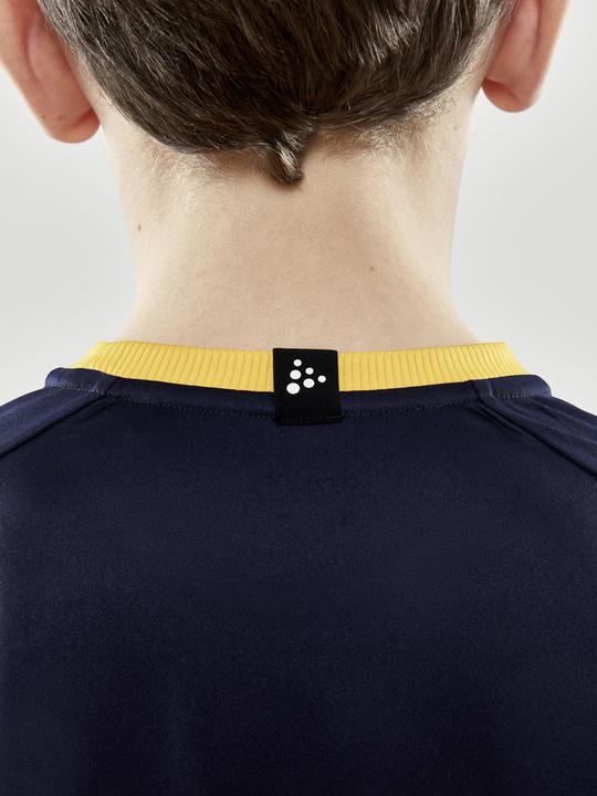 Immagine prodotto Craft Progresso 2.0 Maglia grafica JR (146, 152)