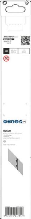 Produktbild Bosch Professional Zubehör Pro Ice S1211K Blatt
