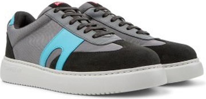 Produktbild Camper Runner K21 (42)