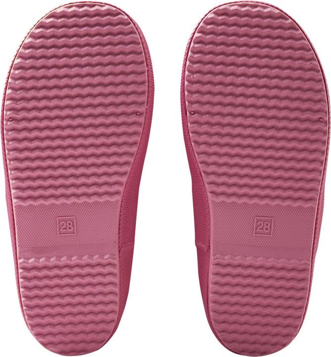 Produktbild Reima Kinder Gummistiefel Taikuus Unicorn (22)