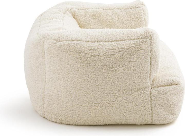 Immagine prodotto La Redoute Interieurs Nidou