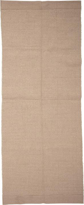 Bloomingville Rug (80 x 200 cm)