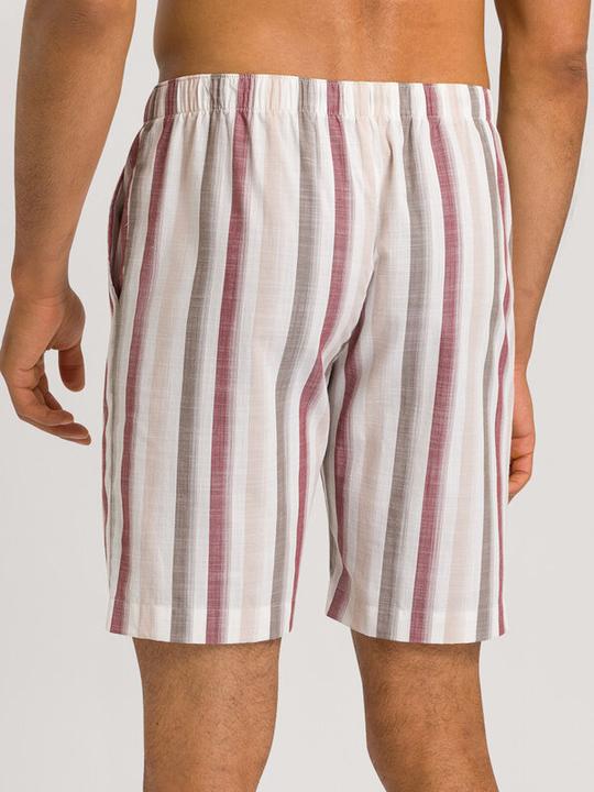 Actual product image Hanro Night & Day trousers (XXL)