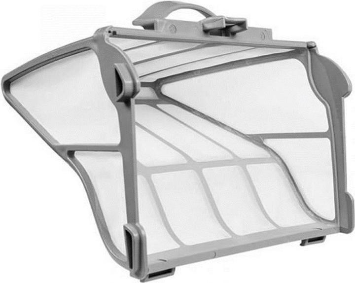 Image du produit Zodiac Panier de filtration fin, 100mic. Alpha/Vortex