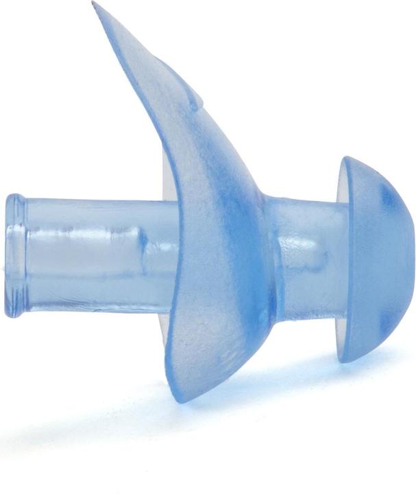 Produktbild Speedo Ergo