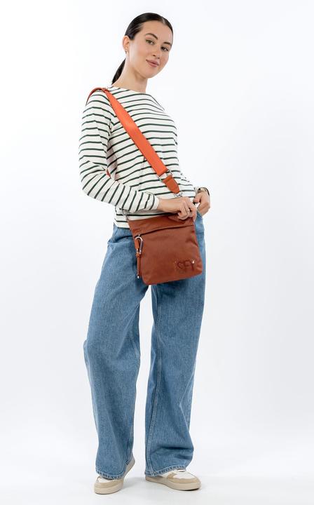 Image du produit Suri Frey Umhängetasche SFY SURI Sports Marry