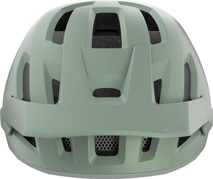 Produktbild Alpina Taunus Mips (59 - 61 cm)