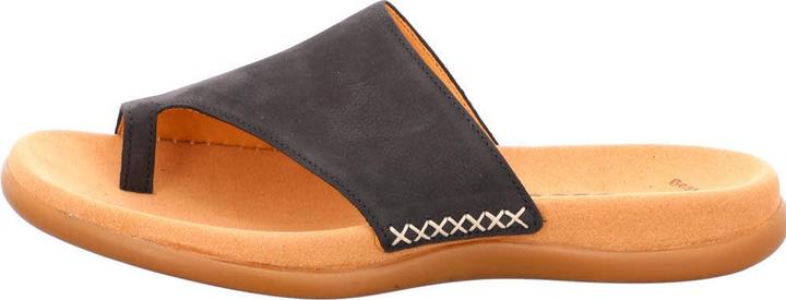 Image du produit Gabor Mules (40)
