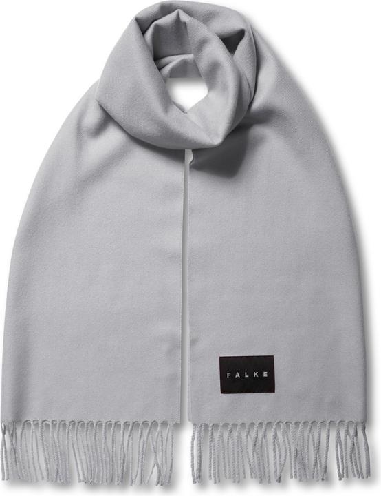 Gris clair